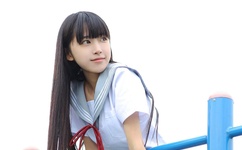 CHINESE猛男喷浆SOLO军人网站